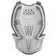 SHOT-plastron-airflow-evo-image-152731691-thumbnail-1