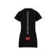 QUARTARARO-tee-shirt-a-manches-courtes-cyber-20-woman-image-55236193-thumbnail-1