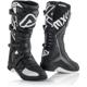 ACERBIS-bottes-cross-x-team-image-5633022-thumbnail-0