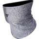 DAINESE-tour-de-cou-neck-gaiter-image-87793935-thumbnail-0