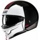 HJC-casque-i20-vena-mc1-image-118900704-thumbnail-0