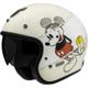 HJC-casque-v31-disney-mickey-sketch-mc1sf-image-118900781-thumbnail-0