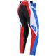 KENNY-pantalon-cross-performance-patriot-image-135327755-thumbnail-1