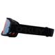 OAKLEY-masque-cross-airbrake-mx-blackout-prizm-mx-sapphire-image-116997413-thumbnail-1