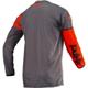 PULL-IN-maillot-cross-challenger-race-image-5634096-thumbnail-2