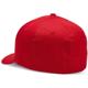 FOX-casquette-flexfit-fox-head-image-134318393-thumbnail-1