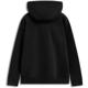 ALPINESTARS-sweat-prelude-oversized-image-154464696-thumbnail-1