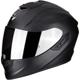SCORPION-casque-exo-1400-carbon-air-solid-image-10672296-thumbnail-0