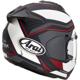 ARAI-casque-chaser-x-sensation-image-21381741-thumbnail-1