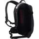 BERING-sac-a-dos-slevin-image-50772712-thumbnail-2
