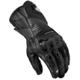 REVIT-gants-argon-3-image-146430319-thumbnail-1