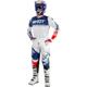 SHOT-maillot-cross-contact-trust-image-13358024-thumbnail-2