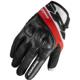 SPIDI-gants-flash-r-evo-lady-image-11772736-thumbnail-0
