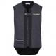 ALLSHOT-airbag-shield-bumper-image-46342903-thumbnail-2