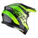 SCORPION-casque-cross-vx-16-evo-air-soul-image-60767995-thumbnail-2