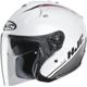 HJC-casque-fg-jet-paton-mc10-image-16190265-thumbnail-0
