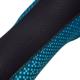FOX-chaussettes-flexair-fracture-image-135918190-thumbnail-2