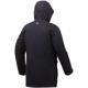 TUCANOURBANO-parka-moto-monte-image-95348981-thumbnail-1