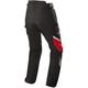 ALPINESTARS-pantalon-honda-andes-v2-drystar-image-15976837-thumbnail-1