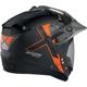 NOLAN-casque-cross-over-n70-2-x-bungee-n-com-image-30089788-thumbnail-1