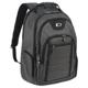 OGIO-sac-a-dos-drifter-pack-image-46979339-thumbnail-0