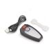 GIVI-lampe-de-courtoisie-e198-image-36028910-thumbnail-0