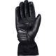 IXON-gants-pro-field-lady-image-44202335-thumbnail-1