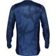 FOX-maillot-cross-180-taunt-image-118618913-thumbnail-1
