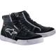 ALPINESTARS-baskets-ageless-riding-image-66706942-thumbnail-0