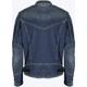 PMJ-veste-miami-image-30855297-thumbnail-1