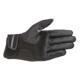 ALPINESTARS-gants-chrome-image-40151188-thumbnail-1