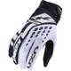 KENNY-gants-cross-track-image-118617891-thumbnail-0