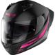NOLAN-casque-n60-6-sport-outset-image-87794474-thumbnail-0
