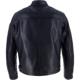 HELSTONS-blouson-nashville-cuir-image-130440047-thumbnail-2