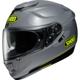SHOEI-casque-gt-air-wanderer-2-image-5479181-thumbnail-0