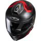 HJC-casque-i90-lark-mc1sf-image-59684940-thumbnail-1