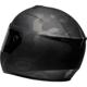 BELL-casque-srt-camo-image-30856358-thumbnail-2