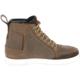 VQUATTRO-baskets-x-urban-image-6278321-thumbnail-1