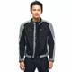 DAINESE-blouson-hydraflux-2-air-d-dryr-image-148455586-thumbnail-2