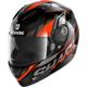 SHARK-casque-ridill-12-phaz-image-42078890-thumbnail-0