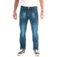 RIDING CULTURE-jeans-straight-fit-l32-image-66706873-thumbnail-0