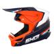 SHOT-casque-cross-race-tracer-image-127803456-thumbnail-0