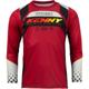 KENNY-maillot-cross-track-focus-image-61309994-thumbnail-0