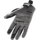 KENNY-gants-cross-performance-image-135327883-thumbnail-1