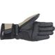 ALPINESTARS-gants-denali-aerogel-drystar-image-55236464-thumbnail-1