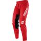 FREEGUNBYSHOT-pantalon-cross-devo-image-42517107-thumbnail-0
