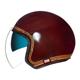 NEXX-casque-xg30-lignage-image-97338416-thumbnail-0