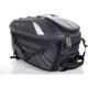 BAGSTER-sacoche-reservoir-black-spider-image-11665438-thumbnail-1