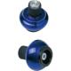 BIHR-embouts-de-guidon-crash-balls-image-12894639-thumbnail-0