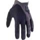 FOX-gants-cross-pawtector-ce-image-86072512-thumbnail-0